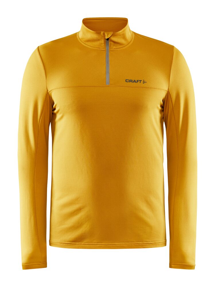 CORE Gain Midlayer M