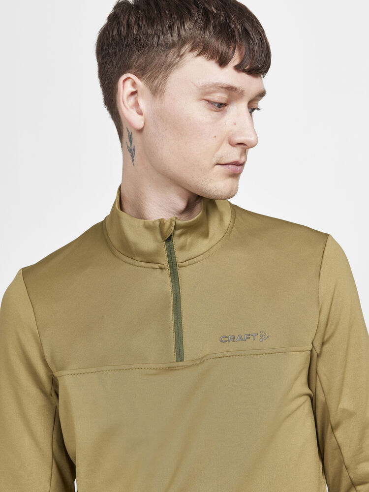 1909496-632000_CORE-Gain-midlayer-M_Closeup3