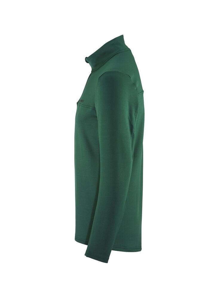 1909496-640000_CORE-Gain-Midlayer-M_Left