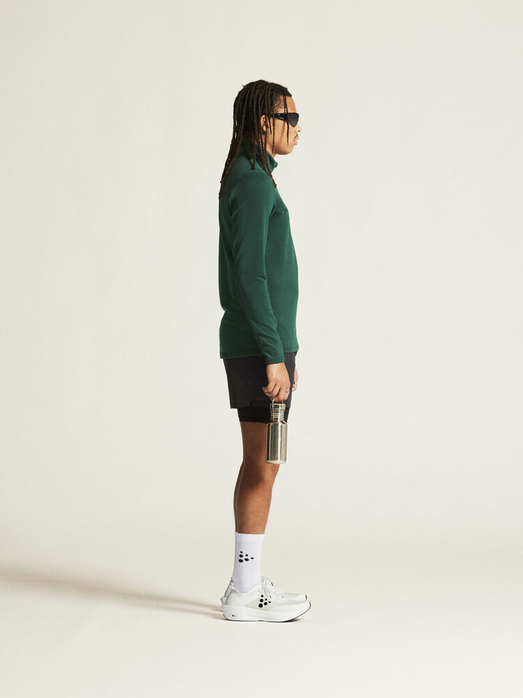 1909496-640000_CORE-Gain-Midlayer-M_closeup2