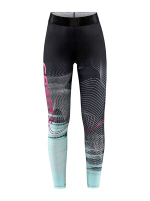 PRO Velocity Tights W