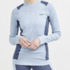 1909706-300909_CORE-Dry-Baselayer-Set-W_Closeup1