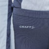 1909706-300909_CORE-Dry-Baselayer-Set-W_Closeup6
