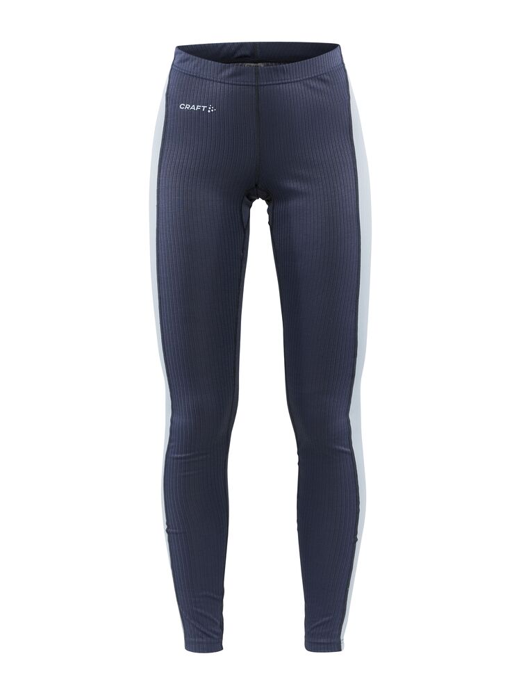 1909706-300909_CORE-Dry-Baselayer-Set-W_Left