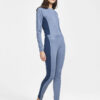 1909706-362698_CORE-Dry-Baselayer-Set-W_Closeup7