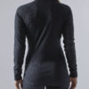 1909706-999000_CORE-Dry-Baselayer-Set_Closeup2