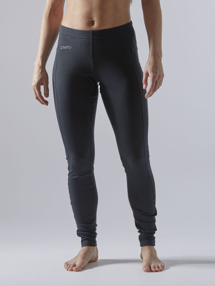 1909706_999000_CORE-Dry-Baselayer-Set_C4