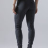 1909706_999000_CORE-Dry-Baselayer-Set_C5