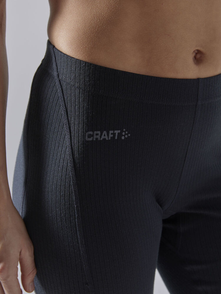 1909706_999000_CORE-Dry-Baselayer-Set_C6