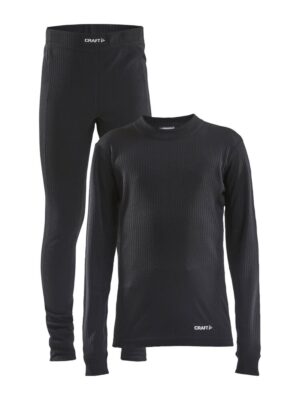 CORE Dry Baselayer Set J