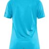 1909879-333000_Core-Unify-Training-Tee-W_Back