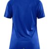 1909879-346000_Core-Unify-Training-Tee-W_Back