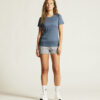 1909879-376000_CORE-Unify-Training-Tee-W_closeup2