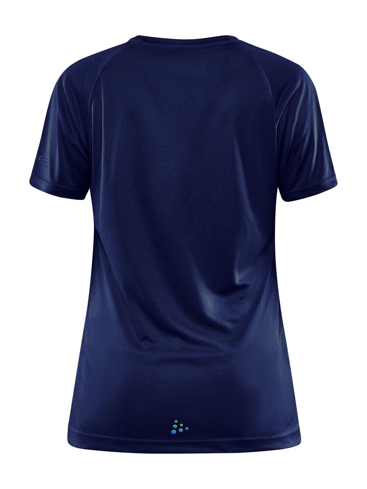 1909879-390000_Core-Unify-Training-Tee-W_Back