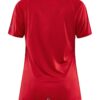 1909879-430000_Core-Unify-Training-Tee-W_Back