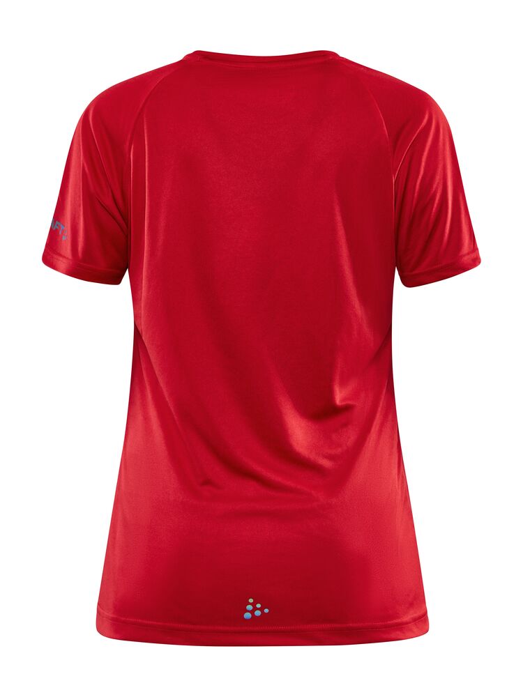 1909879-430000_Core-Unify-Training-Tee-W_Back