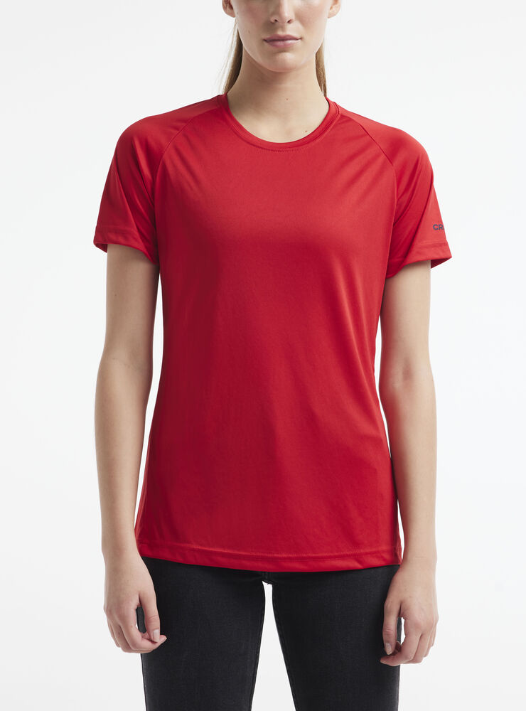 1909879-430000_Core-Unify-Training-Tee-W_Closeup1