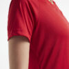 1909879-430000_Core-Unify-Training-Tee-W_Closeup3