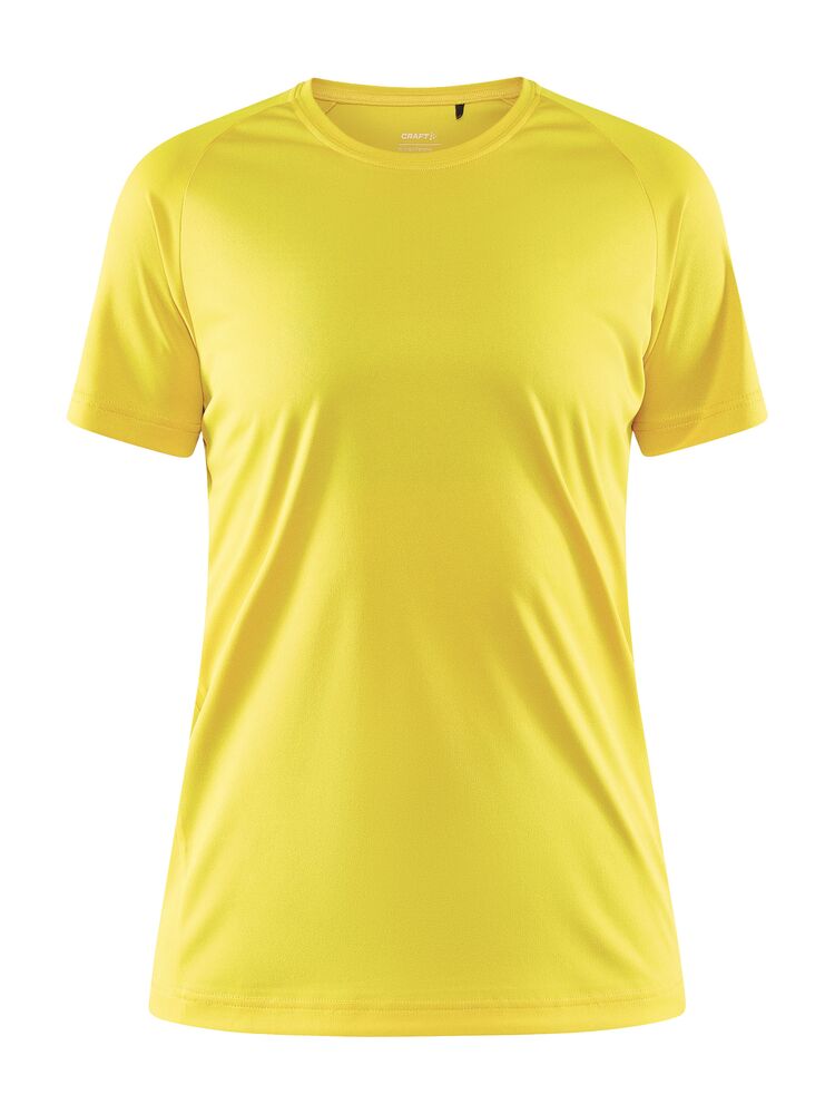 CORE Unify Training Tee W