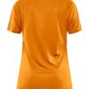 1909879-560000_Core-Unify-Training-Tee-W_Back