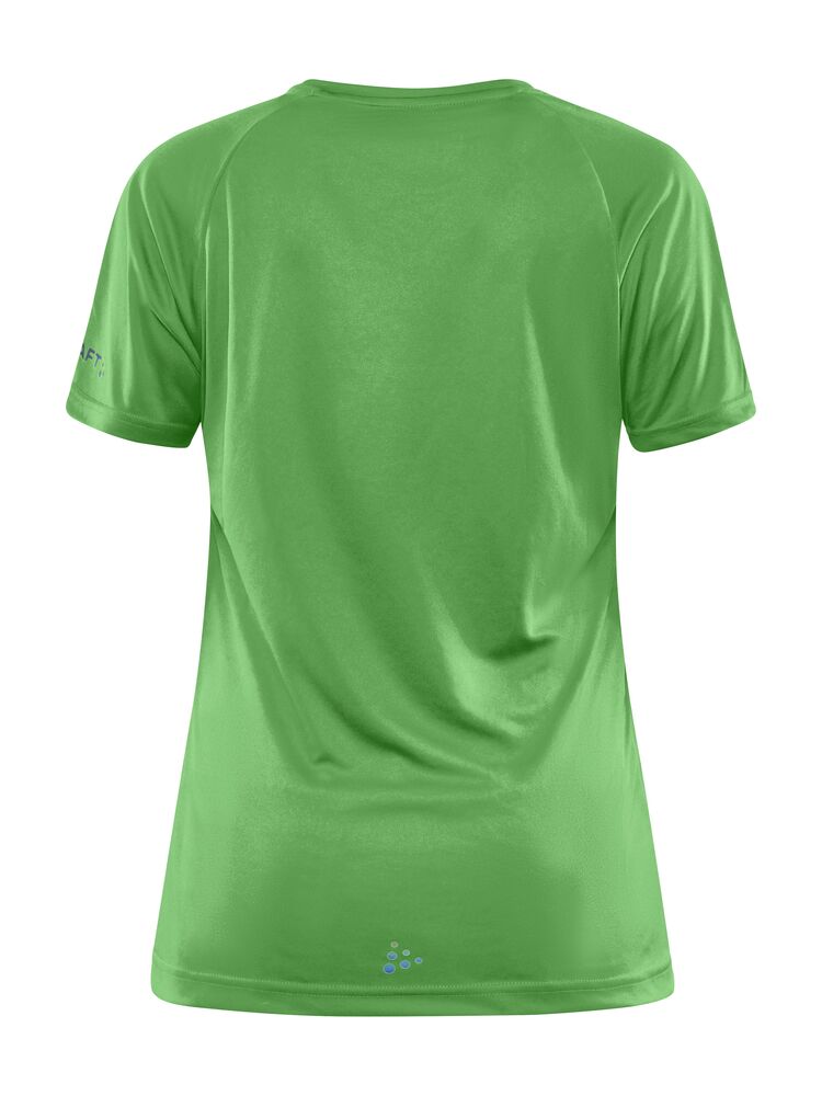 1909879-606000_Core-Unify-Training-Tee-W_Back