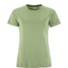 CORE Unify Training Tee W