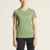 1909879-622000_Core-Unify-Training-Tee-W_closeup4