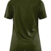 1909879-664000_Core-Unify-Training-Tee-W_Back