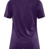 1909879-759000_Core-Unify-Training-Tee-W_Back
