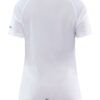 1909879-900000_Core-Unify-Training-Tee-W_Back
