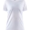 CORE Unify Training Tee W