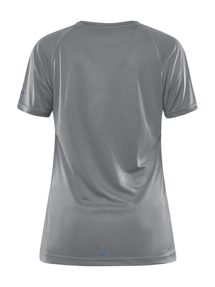 1909879-935000_Core-Unify-Training-Tee-W_Back