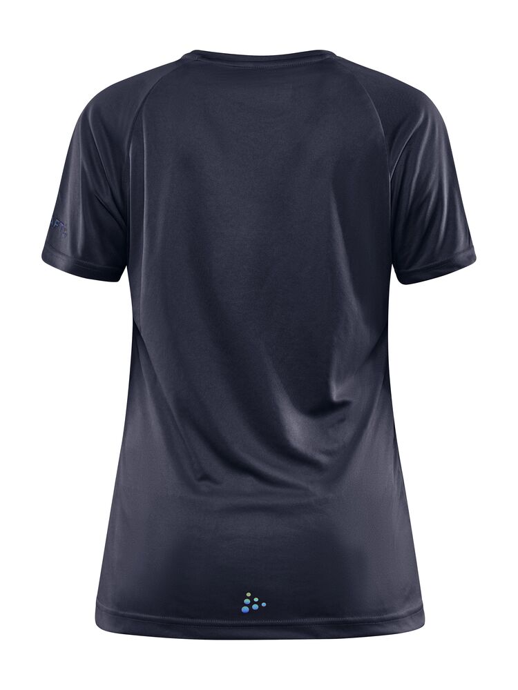 1909879-995000_Core-Unify-Training-Tee-W_Back