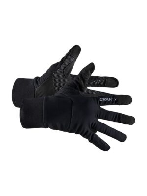 ADV Speed Glove