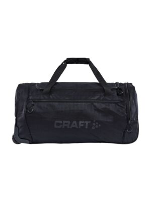Transit Roll  Bag 60 L