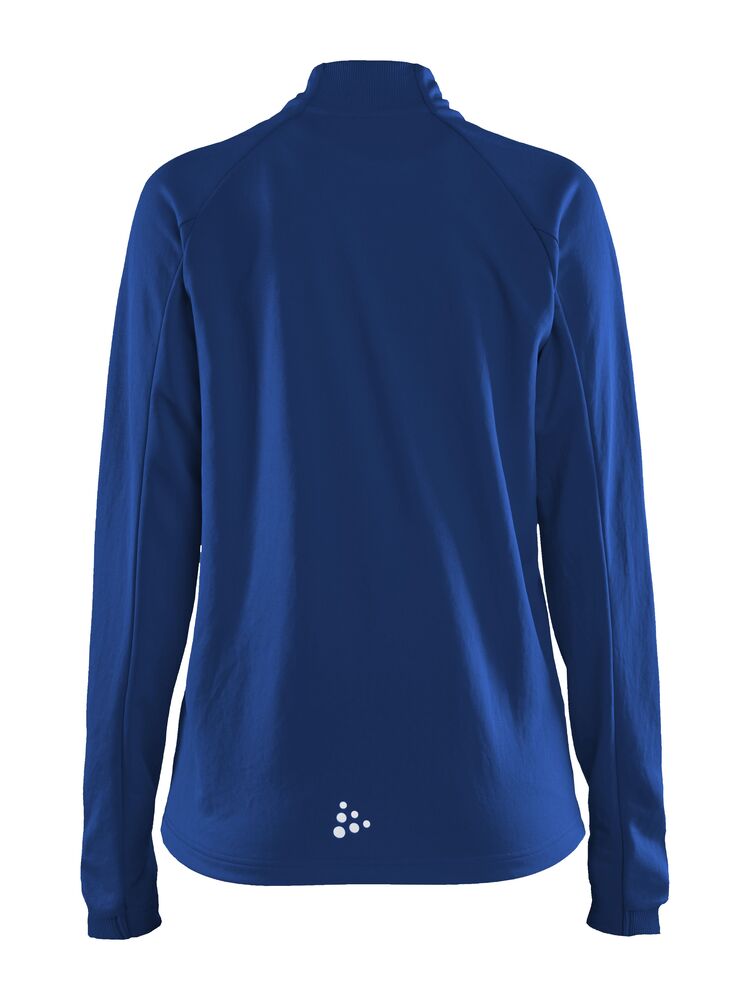 1910152-346000_Evolve-Halfzip-W_Back