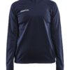 Evolve Halfzip W