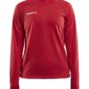 Evolve Halfzip W