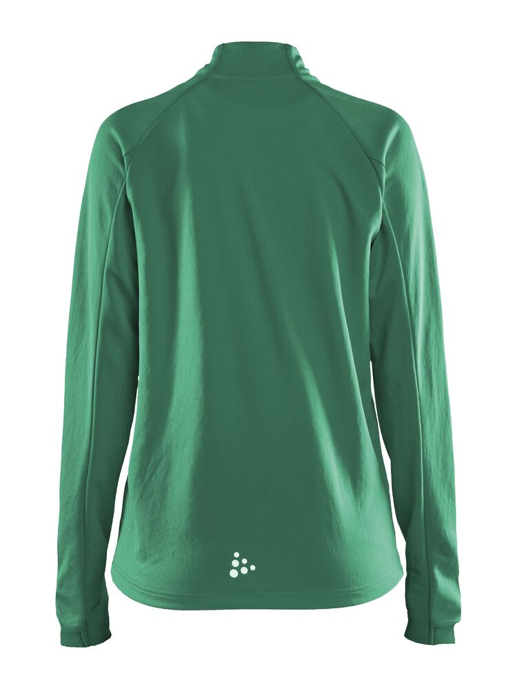 1910152-651000_Evolve-Halfzip-W_Back