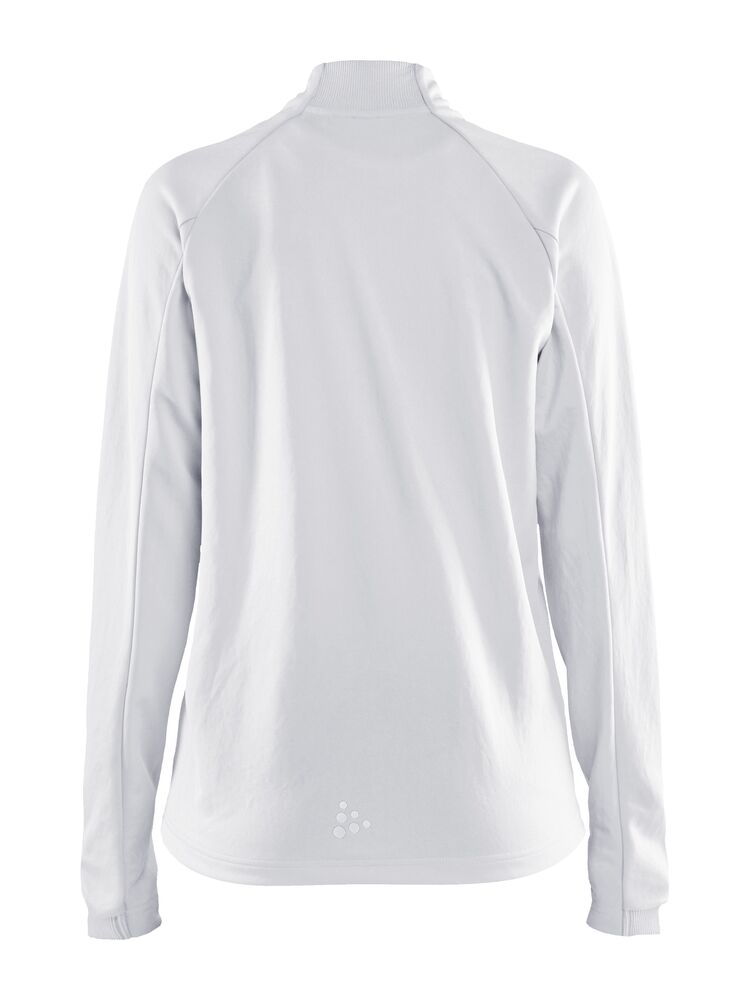 1910152-900000_Evolve-Halfzip-W_Back