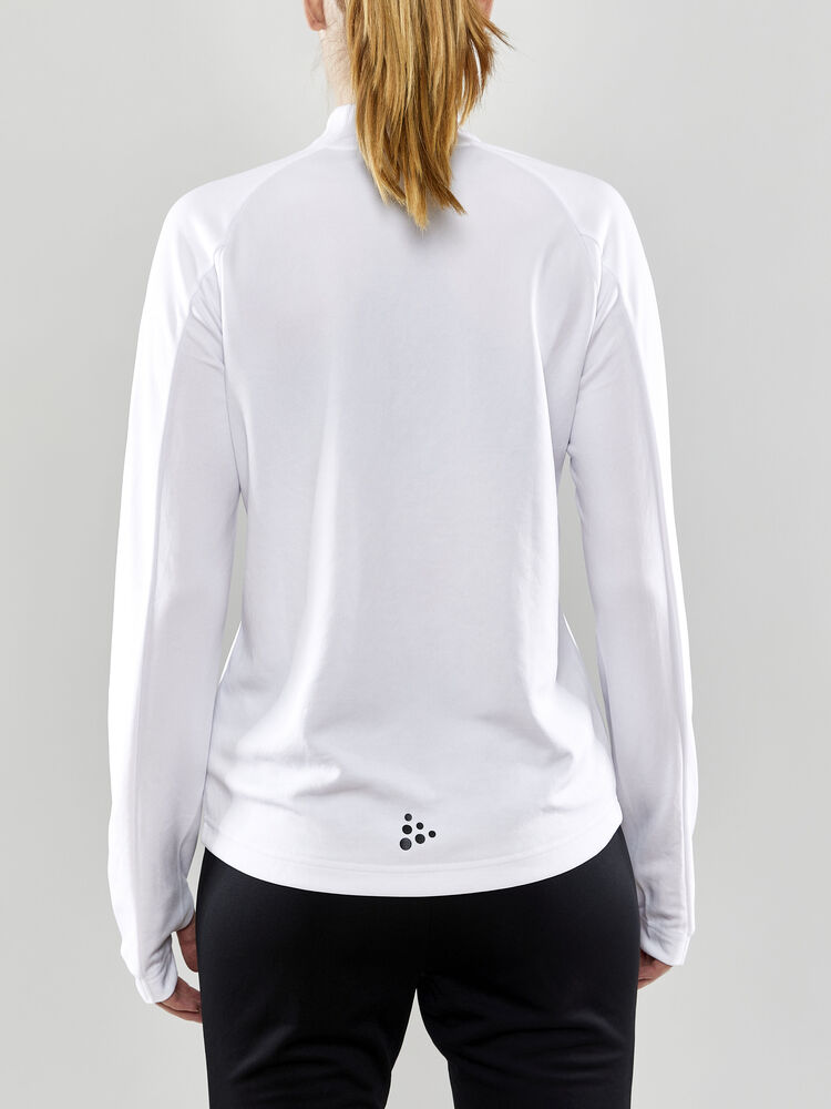 1910152-900000_Evolve-Halfzip-W_Closeup3