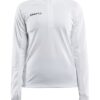Evolve Halfzip W