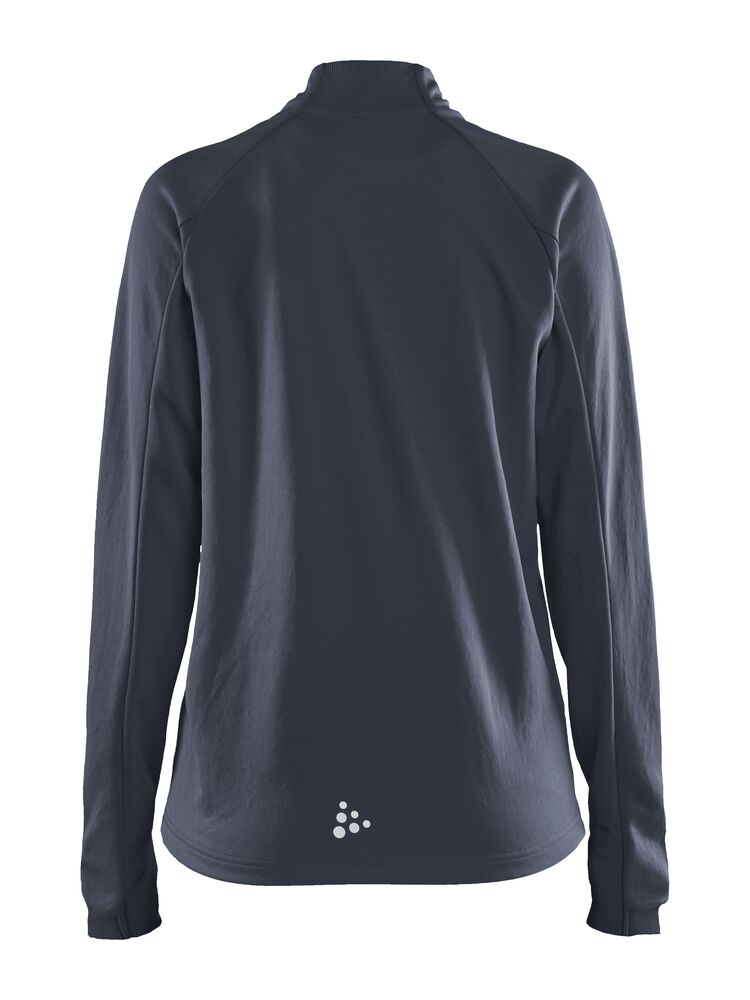 1910152-995000_Evolve-Halfzip-W_Back