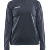 Evolve Halfzip W