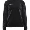 Evolve Halfzip W