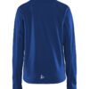 1910153-346000_Evolve-Halfzip-JR_Back