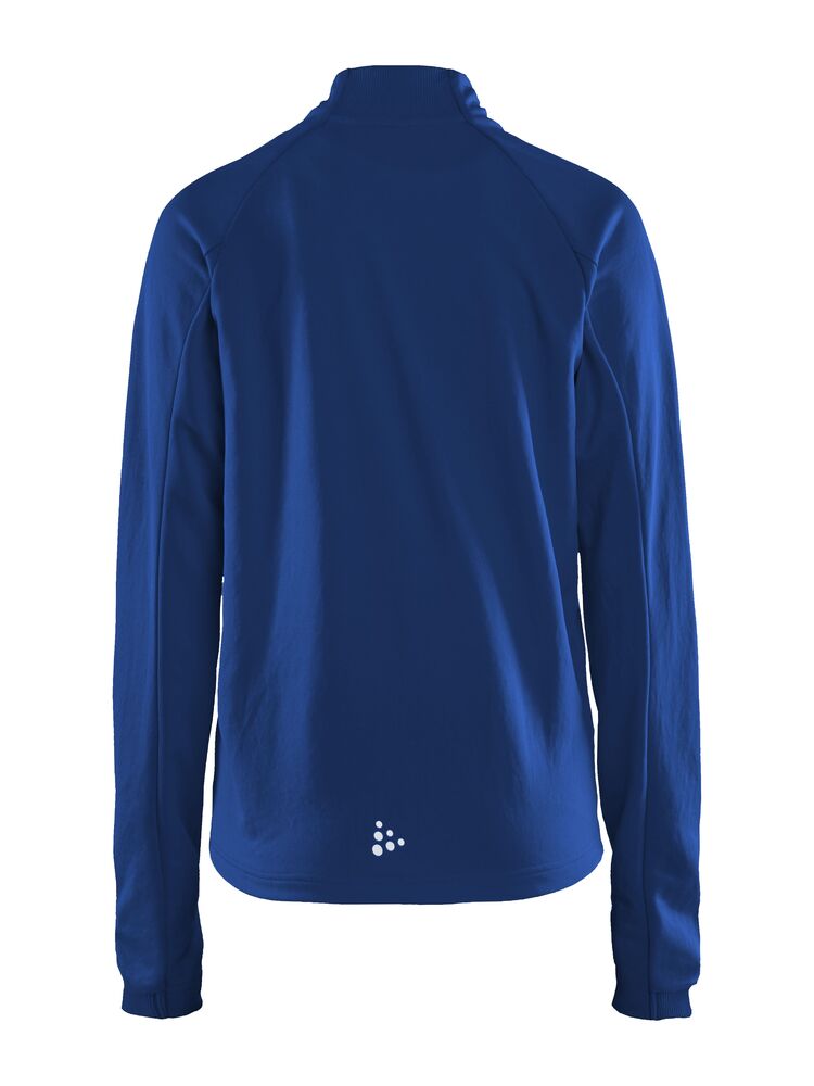 1910153-346000_Evolve-Halfzip-JR_Back