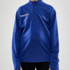 1910153-346000_Evolve-Halfzip-JR_Closeup1