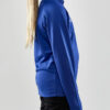 1910153-346000_Evolve-Halfzip-JR_Closeup2