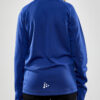 1910153-346000_Evolve-Halfzip-JR_Closeup3